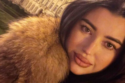 un-constantean-si-a-pus-la-vanzare-iphone-ul-16-pro-max.-a-fost-sunat-de-sabrina,-care-i-a-propus-sa-se-intalneasca-in-mall,-dar-ce-a-urmat-e-ireal