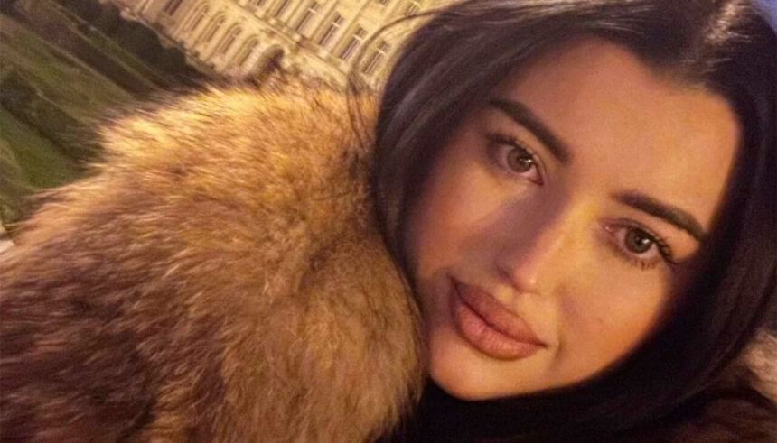 un-constantean-si-a-pus-la-vanzare-iphone-ul-16-pro-max.-a-fost-sunat-de-sabrina,-care-i-a-propus-sa-se-intalneasca-in-mall,-dar-ce-a-urmat-e-ireal