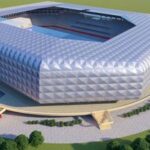 licitatia-la-stadionul-de-114-milioane-de-euro-a-fost-anulata!-reactia-oficialitatilor-pentru-gsp.ro:-e-un-semn-bun-cand-ar-fi-gata-arena