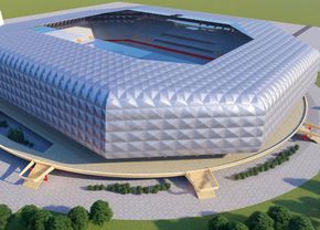 licitatia-la-stadionul-de-114-milioane-de-euro-a-fost-anulata!-reactia-oficialitatilor-pentru-gsp.ro:-e-un-semn-bun-cand-ar-fi-gata-arena