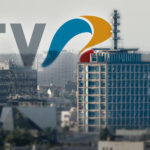 noii-presedinti-de-la-tvr-si-de-la-radioul-public-au-fost-audiati-in-comisia-de-cultura-/-maine-urmeaza-sa-fie-numiti-oficial-–-hotnews.ro