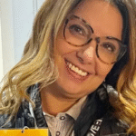 povestea-de-succes-a-lianei,-romanca-din-italia-care-a-dat-lovitura-in-afaceri,-dupa-45-de-ani:-talentul-nu-are-data-de-expirare