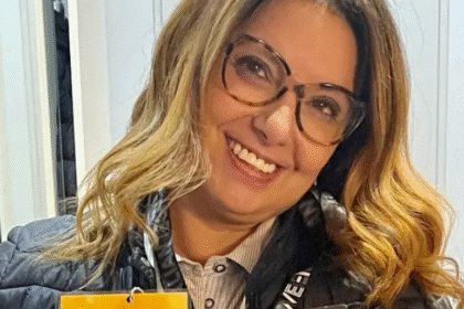 povestea-de-succes-a-lianei,-romanca-din-italia-care-a-dat-lovitura-in-afaceri,-dupa-45-de-ani:-talentul-nu-are-data-de-expirare