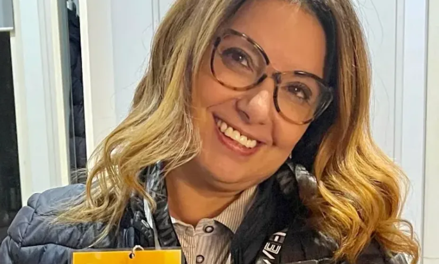 povestea-de-succes-a-lianei,-romanca-din-italia-care-a-dat-lovitura-in-afaceri,-dupa-45-de-ani:-talentul-nu-are-data-de-expirare