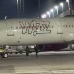 dupa-precedentul-creat-de-romani,-trei-britanici-au-fugit-dupa-avion,-tot-pe-pista-aeroportului-din-koln-–-hotnews.ro