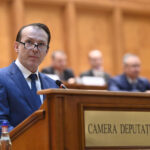 florin-citu:-„statul-roman-a-decis,-in-plina-austeritate,-sa-inlocuiasca-o-datorie-ieftina-cu-o-datorie-scumpa.-cineva-a-avut-de-profitat”