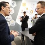 mesaj-de-unitate-romano-maghiar,-dupa-ce-razvan-burleanu-si-oana-toiu-s-au-intalnit-cu-un-politician-important-de-la-budapesta:-ne-straduim