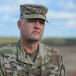 generalul-american-curtis-king,-despre-reducerile-de-trupe:-romania-este-un-element-central-si-parte-a-acestei-aliante-washingtonul-promite-ca-angajamentul-fata-de-flancul-estic-ramane-neschimbat-–-hotnews.ro