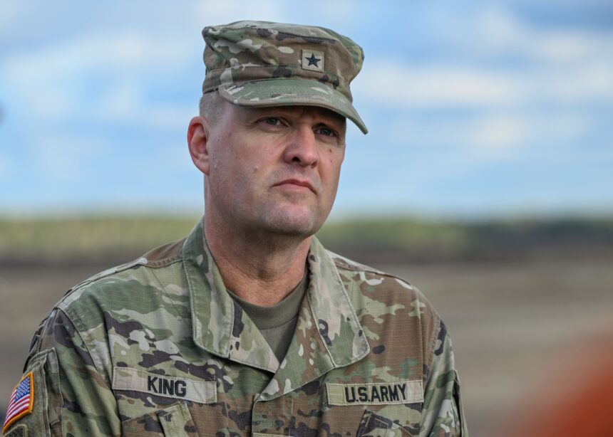 generalul-american-curtis-king,-despre-reducerile-de-trupe:-romania-este-un-element-central-si-parte-a-acestei-aliante-washingtonul-promite-ca-angajamentul-fata-de-flancul-estic-ramane-neschimbat-–-hotnews.ro