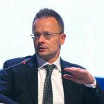 anuntul-ministrului-ungar-de-externe-despre-interesul-ungariei-de-a-importa-gaze-din-neptun-deep.-interesul-mol-pentru-lukoil