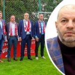 interviu-rar!-a-lucrat-la-dinamo-in-era-cortacero,-apoi-a-cerut-falimentul-clubului!-dupa-doi-ani,-dezvaluie:-am-adus-sponsori,-dar-am-pierdut-toti-banii