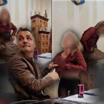 primarul-acuzat-de-agresiune-sexuala-si-viol-dupa-aparitia-unor-imagini-din-biroul-sau,-plasat-in-arest-la-domiciliu-–-hotnews.ro