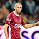 blocat-in-gruia-de-ce-nu-renunta-cfr-cluj-la-islam-slimani