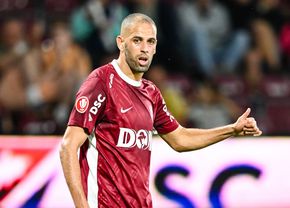 blocat-in-gruia-de-ce-nu-renunta-cfr-cluj-la-islam-slimani