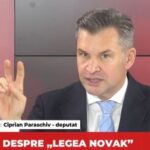 fostul-ministru-al-sportului-si-initiatorul-legii-novak-s-au-inclestat-in-direct:-doar-in-rusia-si-belarus-mai-exista-asa-ceva!-/-nu-ne-mai-trebuie-straini-obscuri