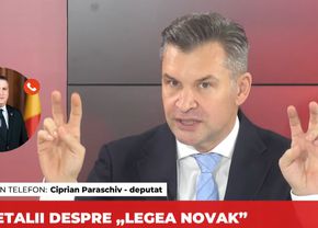 fostul-ministru-al-sportului-si-initiatorul-legii-novak-s-au-inclestat-in-direct:-doar-in-rusia-si-belarus-mai-exista-asa-ceva!-/-nu-ne-mai-trebuie-straini-obscuri