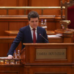 nicusor-dan-prezinta-strategia-nationala-de-aparare-a-tarii-in-parlament-/-senatorii-si-deputatii-urmeaza-sa-voteze-–-hotnews.ro