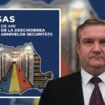 autostrada-suferintei,-in-grija-cnsas.-25-de-ani-si-28-km-liniari-de-torturi-ascunse-intre-copertile-dosarelor-fostei-securitati
