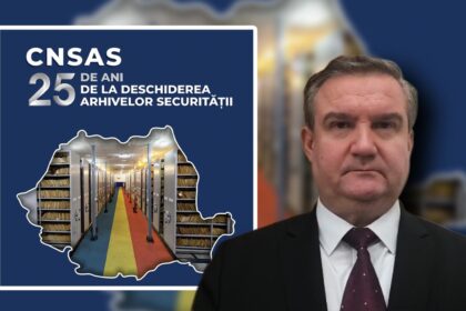 autostrada-suferintei,-in-grija-cnsas.-25-de-ani-si-28-km-liniari-de-torturi-ascunse-intre-copertile-dosarelor-fostei-securitati