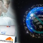 scenariul-extrem-al-lumii-de-astazi.-un-expert-digital-explica-ce-s-ar-intampla-daca-ar-cadea-internetul-global-pentru-o-saptamana:-„impactul-ar-fi-urias,-ar-amplifica-anxietatea-colectiva”