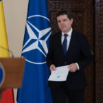 strategia-de-aparare-20252030,-aprobata-de-csat-ajunge-in-parlament.-nicusor-dan-va-prezenta-noile-prioritati-pentru-securitatea-romaniei