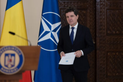 strategia-de-aparare-20252030,-aprobata-de-csat-ajunge-in-parlament.-nicusor-dan-va-prezenta-noile-prioritati-pentru-securitatea-romaniei