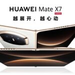 huawei-mate-x7-a-fost-lansat