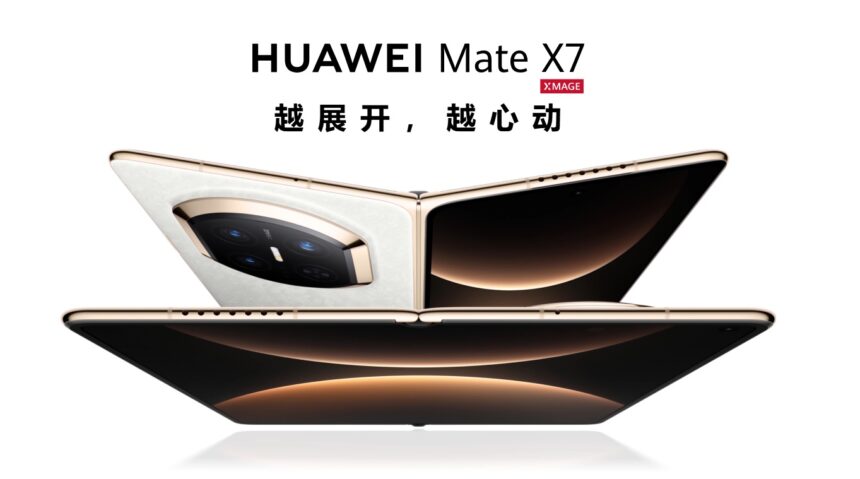 huawei-mate-x7-a-fost-lansat