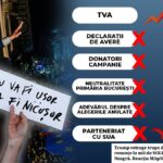 romania-la-6-luni-cu-nicusor-dan-presedinte!-6-minciuni-si-un-mare-adevar:-nu-va-fi-usor.-si-nu-a-fost