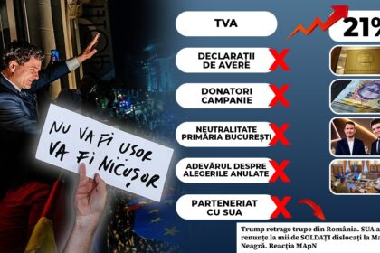 romania-la-6-luni-cu-nicusor-dan-presedinte!-6-minciuni-si-un-mare-adevar:-nu-va-fi-usor.-si-nu-a-fost