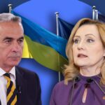 26-noiembrie-joc-pe-contre-intre-castigatorii-surpriza-ai-primului-tur-al-alegerilor-prezidentiale.-lasconi-vrea-o-alianta-pro-nato-si-pro-ue-in-lupta-cu-admiratorul-lui-putin,-georgescu-reactioneaza:-se-cere-poporului-roman-sa-intre-in-razboiul-din-ucra