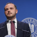 rogobete-anunta-controale-in-spitalele-care-au-instalatii-de-gaz,-dupa-exploziile-din-ultima-perioada:-nu-vreau-sa-ma-gandesc-ce-va-fi-la-iarna-–-hotnews.ro