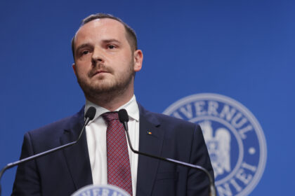 rogobete-anunta-controale-in-spitalele-care-au-instalatii-de-gaz,-dupa-exploziile-din-ultima-perioada:-nu-vreau-sa-ma-gandesc-ce-va-fi-la-iarna-–-hotnews.ro