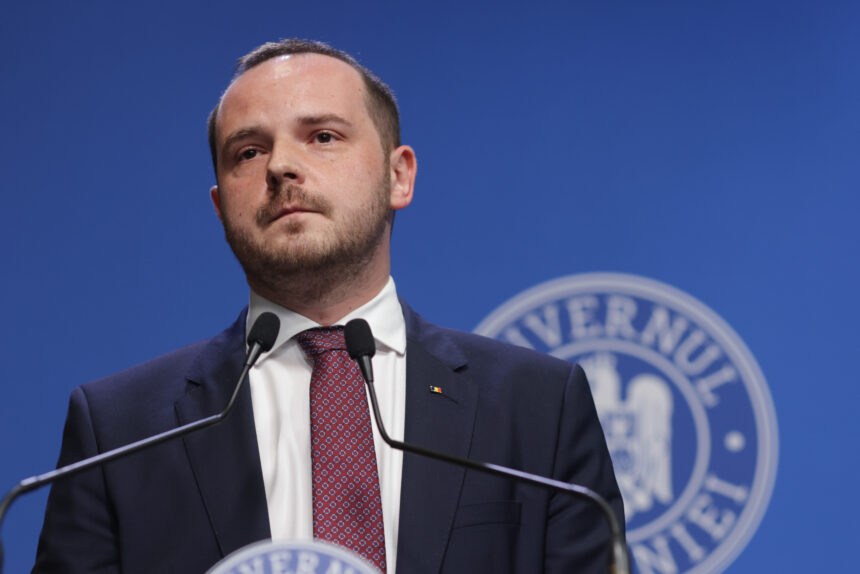 rogobete-anunta-controale-in-spitalele-care-au-instalatii-de-gaz,-dupa-exploziile-din-ultima-perioada:-nu-vreau-sa-ma-gandesc-ce-va-fi-la-iarna-–-hotnews.ro