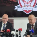 rapid-pregateste-prima-lovitura-din-mercato:-mauro-pederzoli-a-mers-in-italia-sa-negocieze-cu-un-mijlocas-de-top-din-serie-a