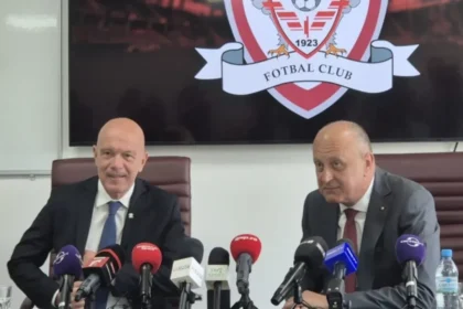 rapid-pregateste-prima-lovitura-din-mercato:-mauro-pederzoli-a-mers-in-italia-sa-negocieze-cu-un-mijlocas-de-top-din-serie-a