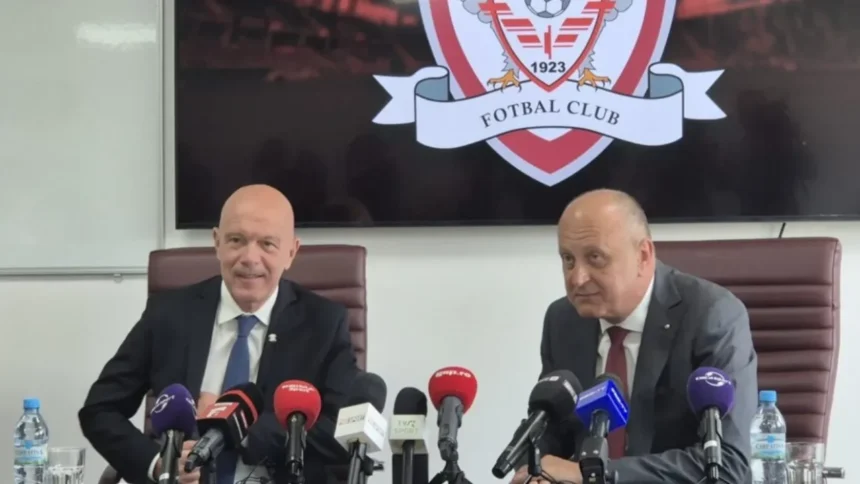 rapid-pregateste-prima-lovitura-din-mercato:-mauro-pederzoli-a-mers-in-italia-sa-negocieze-cu-un-mijlocas-de-top-din-serie-a