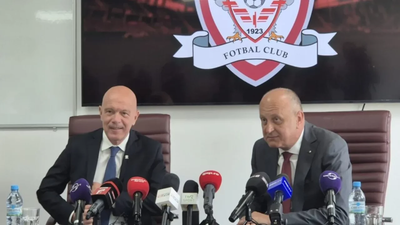 rapid-pregateste-prima-lovitura-din-mercato:-mauro-pederzoli-a-mers-in-italia-sa-negocieze-cu-un-mijlocas-de-top-din-serie-a