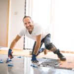 8-recomandari-pentru-alegerea-gresiei-de-interior-(p)