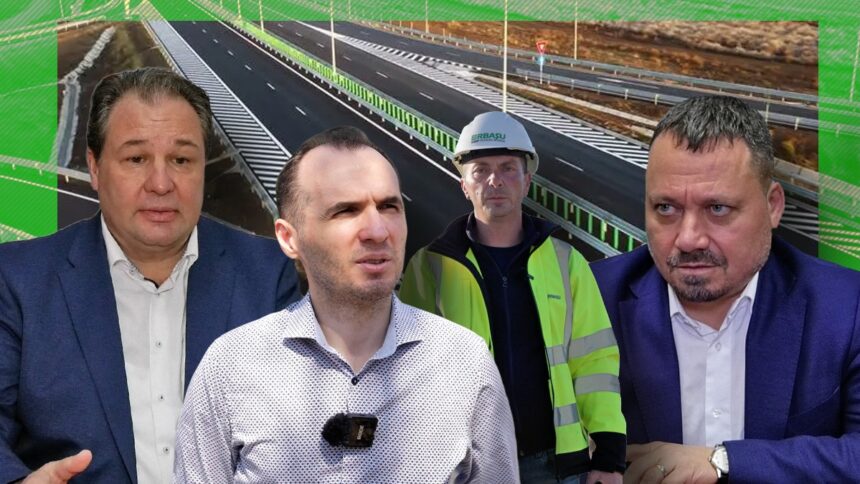 video-exclusiv-|-romania-accelereaza-pe-santierele-de-infrastructura-rutiera:-in-2025-ne-apropiem-de-borna-1.500-km-de-autostrazi-si-drumuri-expres
