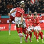 gata,-pleaca-de-la-dinamo!-meciul-de-la-botosani-i-a-semnat-sentinta