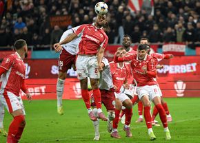 gata,-pleaca-de-la-dinamo!-meciul-de-la-botosani-i-a-semnat-sentinta