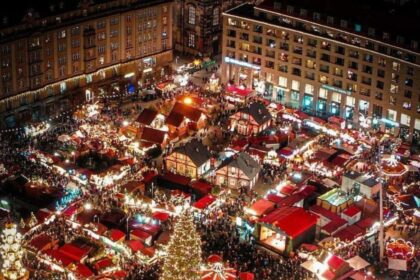 preturi-si-oportunitati-de-craciun-2025.-care-sunt-destinatiile-vedeta-in-europa