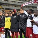 rapid-isi-restructureaza-de-pe-acum-lotul-in-perspectiva-legii-novak-5-jucatori-straini,-pe-faras