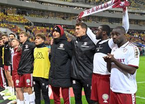 rapid-isi-restructureaza-de-pe-acum-lotul-in-perspectiva-legii-novak-5-jucatori-straini,-pe-faras