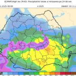 ciclonul-adel,-pentru-care-in-grecia-a-fost-emis-cod-rosu-de-vreme-severa,-ajunge-in-romania-/-anunt-de-ultima-ora-al-meteorologilor-–-hotnews.ro