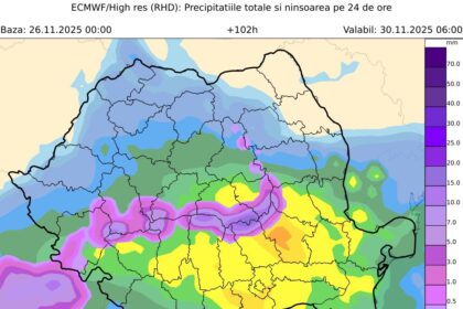 ciclonul-adel,-pentru-care-in-grecia-a-fost-emis-cod-rosu-de-vreme-severa,-ajunge-in-romania-/-anunt-de-ultima-ora-al-meteorologilor-–-hotnews.ro