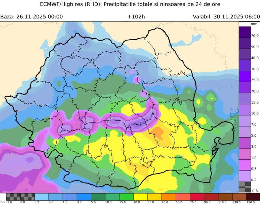 ciclonul-adel,-pentru-care-in-grecia-a-fost-emis-cod-rosu-de-vreme-severa,-ajunge-in-romania-/-anunt-de-ultima-ora-al-meteorologilor-–-hotnews.ro
