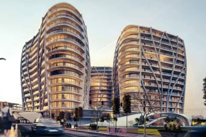 gandul-a-avut-dreptate.-firma-care-construieste-turnurile-de-lux-elie-saab,-detinute-de-metropolitan,-a-cerut-intrarea-in-concordat-preventiv