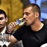 stiu-ca-mai-fur-curent-cateodata,-ce-sa-fac?!-gabi-tamas,-despre-cum-a-ratat-un-transfer-la-lazio-si-despre-consumul-de-alcool:-spirt-nu-cred-ca-am-baut,-dar-o-sa-l-incerc